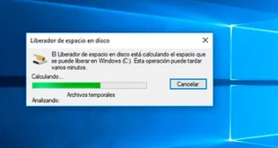 cara hapus file di laptop 0