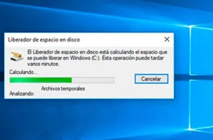 cara hapus file di laptop 0