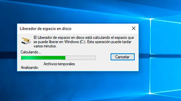 cara hapus file di laptop 0