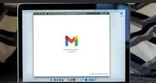 cara logout gmail di laptop 0