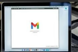 cara logout gmail di laptop 0