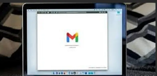 cara logout gmail di laptop 0