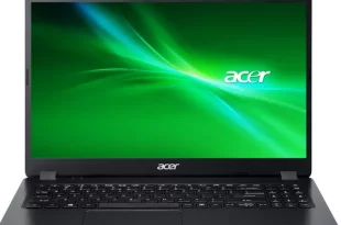 cara mematikan laptop acer 0