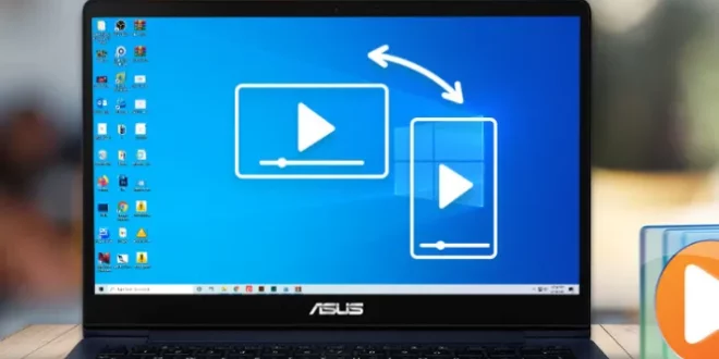 cara membelah layar laptop 0
