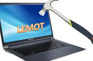 cara membuat laptop tidak lemot 0
