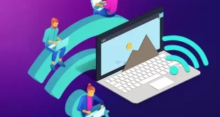 cara membuat pdf di laptop 0