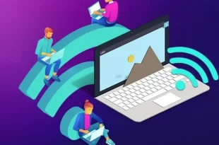 cara membuat pdf di laptop 0