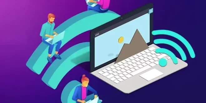 cara membuat pdf di laptop 0