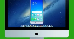 cara memperbesar layar laptop 0