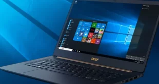 cara mempercepat kinerja laptop 0