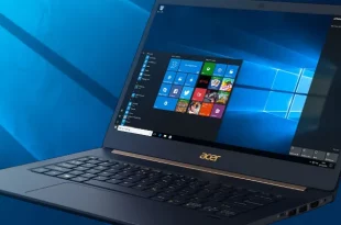 cara mempercepat kinerja laptop 0