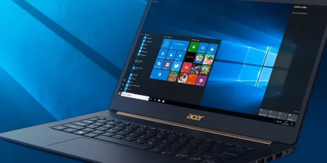 cara mempercepat kinerja laptop 0