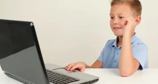 cara mendownload film di laptop 0