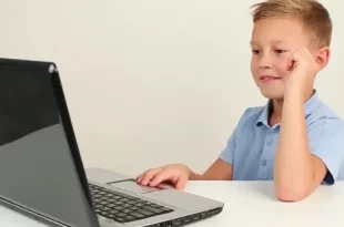 cara mendownload film di laptop 0