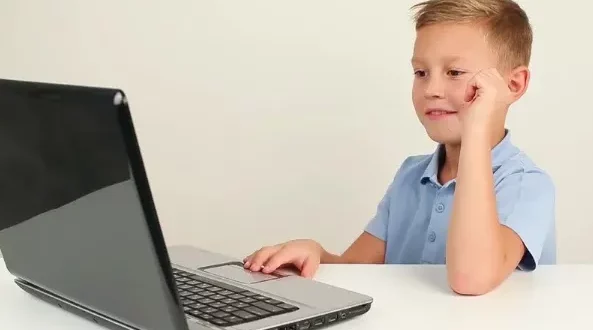 cara mendownload film di laptop 0