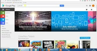 cara mendownload game di laptop 0