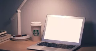 cara menerangkan layar laptop 0