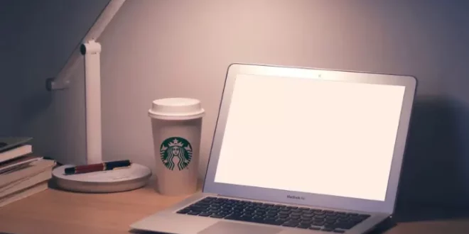 cara menerangkan layar laptop 0