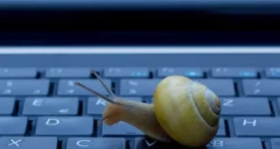 cara mengatasi laptop lemot 0