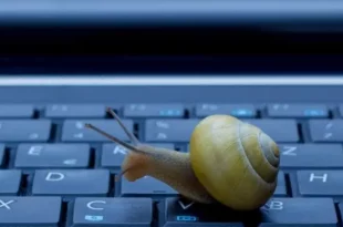 cara mengatasi laptop lemot 0