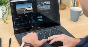 cara mengetahui spek laptop 0