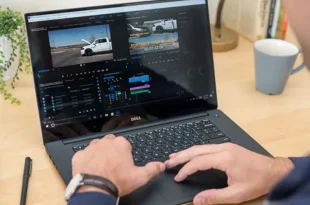 cara mengetahui spek laptop 0