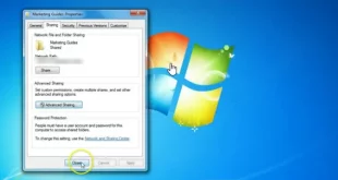cara mengganti nama file di laptop 0