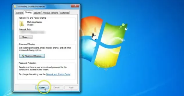 cara mengganti nama file di laptop 0