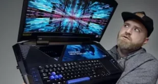 cara menggunakan laptop 0
