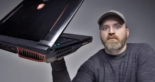 cara menghidupkan lampu keyboard laptop acer 0