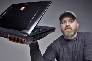 cara menghidupkan lampu keyboard laptop acer 0