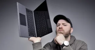 cara menghidupkan laptop acer 0