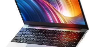 cara menginstal printer ke laptop 0