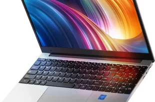 cara menginstal printer ke laptop 0