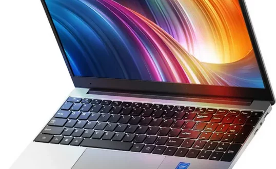 cara menginstal printer ke laptop 0