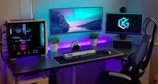 cara menurunkan cahaya laptop 0