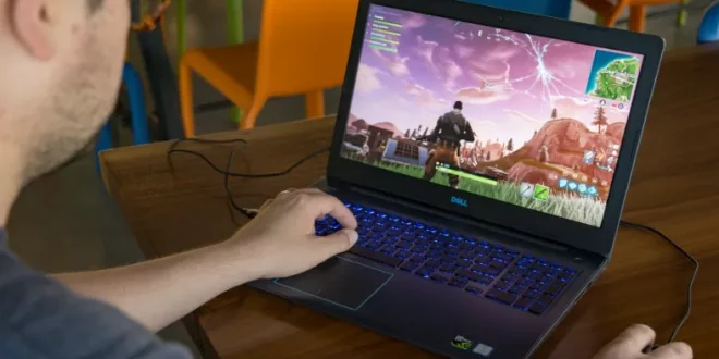 cara menurunkan kecerahan laptop 0