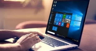 cara merecord di laptop 0