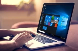 cara merecord di laptop 0