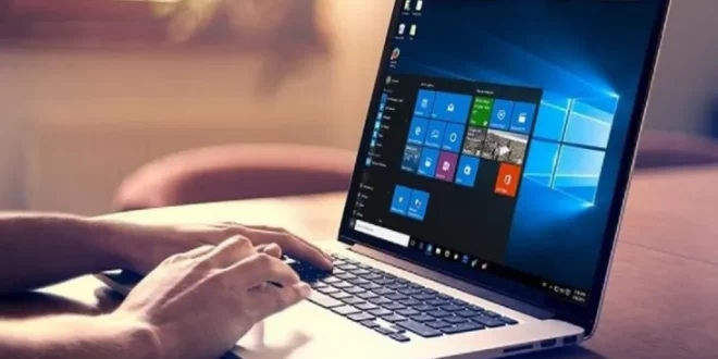 cara merecord di laptop 0