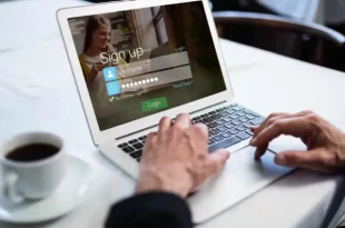 cara mirroring hp ke laptop 0