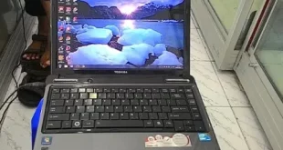 cara nge ss di laptop 0