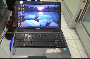 cara nge ss di laptop 0