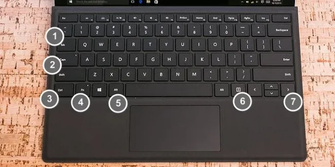 cara ngeblok di laptop 0