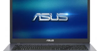 cara reset laptop asus 0