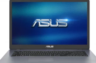 cara reset laptop asus 0