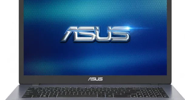 cara reset laptop asus 0