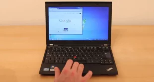 cara screenshot laptop acer 0