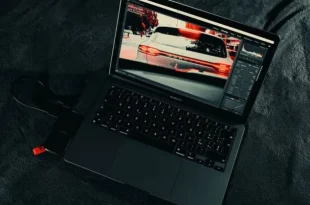 cara screenshot panjang di laptop 0