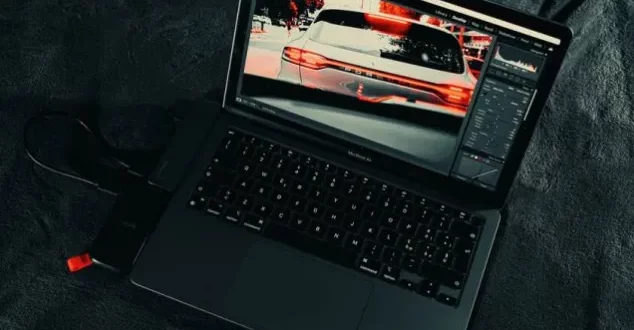 cara screenshot panjang di laptop 0